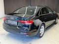 Audi A4 Aut. Limousine Diesel / NAVI / Schwarz - thumbnail 5