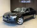 Audi A4 Aut. Limousine Diesel / NAVI / Schwarz - thumbnail 1