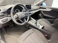 Audi A4 Aut. Limousine Diesel / NAVI / Schwarz - thumbnail 9