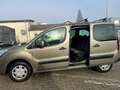 Peugeot Partner Partner Tepee Diesel Tepee BlueHDi 120 Stop Beige - thumbnail 3