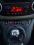 Peugeot Partner Partner Tepee Diesel Tepee BlueHDi 120 Stop Beige - thumbnail 12