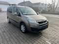 Peugeot Partner Partner Tepee Diesel Tepee BlueHDi 120 Stop Beige - thumbnail 10