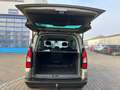 Peugeot Partner Partner Tepee Diesel Tepee BlueHDi 120 Stop Beige - thumbnail 6