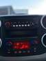 Peugeot Partner Partner Tepee Diesel Tepee BlueHDi 120 Stop Beige - thumbnail 11