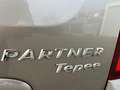 Peugeot Partner Partner Tepee Diesel Tepee BlueHDi 120 Stop Beige - thumbnail 8
