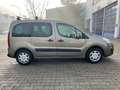 Peugeot Partner Partner Tepee Diesel Tepee BlueHDi 120 Stop Beige - thumbnail 9
