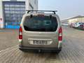 Peugeot Partner Partner Tepee Diesel Tepee BlueHDi 120 Stop Beige - thumbnail 5
