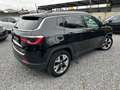 Jeep Compass Compass 1.6 MultiJet Limited Zwart - thumbnail 7