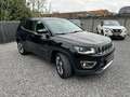 Jeep Compass Compass 1.6 MultiJet Limited Zwart - thumbnail 9