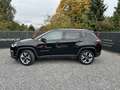 Jeep Compass Compass 1.6 MultiJet Limited Zwart - thumbnail 4
