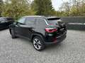 Jeep Compass Compass 1.6 MultiJet Limited Zwart - thumbnail 5