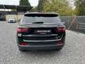 Jeep Compass Compass 1.6 MultiJet Limited Zwart - thumbnail 6