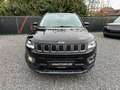 Jeep Compass Compass 1.6 MultiJet Limited Zwart - thumbnail 1