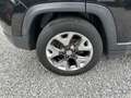 Jeep Compass Compass 1.6 MultiJet Limited Zwart - thumbnail 30
