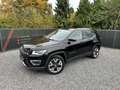 Jeep Compass Compass 1.6 MultiJet Limited Zwart - thumbnail 3
