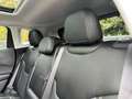 Jeep Compass Compass 1.6 MultiJet Limited Zwart - thumbnail 13