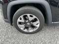 Jeep Compass Compass 1.6 MultiJet Limited Zwart - thumbnail 28