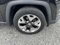 Jeep Compass Compass 1.6 MultiJet Limited Zwart - thumbnail 31