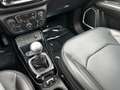 Jeep Compass Compass 1.6 MultiJet Limited Zwart - thumbnail 22
