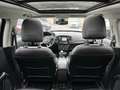 Jeep Compass Compass 1.6 MultiJet Limited Zwart - thumbnail 26