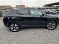 Jeep Compass Compass 1.6 MultiJet Limited Zwart - thumbnail 8