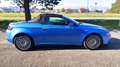 Alfa Romeo Spider Spider 2006 2.2 jts Exclusive 185cv Blu/Azzurro - thumbnail 5