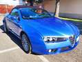 Alfa Romeo Spider Spider 2006 2.2 jts Exclusive 185cv Blu/Azzurro - thumbnail 12