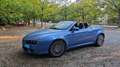 Alfa Romeo Spider Spider 2006 2.2 jts Exclusive 185cv Blu/Azzurro - thumbnail 1