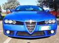 Alfa Romeo Spider Spider 2006 2.2 jts Exclusive 185cv Blu/Azzurro - thumbnail 9