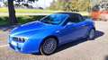 Alfa Romeo Spider Spider 2006 2.2 jts Exclusive 185cv Blu/Azzurro - thumbnail 13