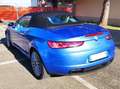 Alfa Romeo Spider Spider 2006 2.2 jts Exclusive 185cv Blu/Azzurro - thumbnail 15