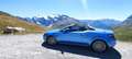 Alfa Romeo Spider Spider 2006 2.2 jts Exclusive 185cv Blu/Azzurro - thumbnail 4