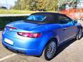 Alfa Romeo Spider Spider 2006 2.2 jts Exclusive 185cv Blu/Azzurro - thumbnail 14