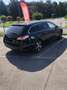 Peugeot 508 SW 1.6 e-hdi 8v Business Ciel s&s - thumbnail 1