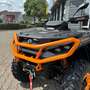 Can-Am Outlander XT-P 1000R T / 2025 / 101 PS Gris - thumbnail 9