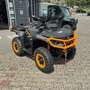 Can-Am Outlander XT-P 1000R T / 2025 / 101 PS Gris - thumbnail 7