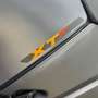 Can-Am Outlander XT-P 1000R T / 2025 / 101 PS Gris - thumbnail 12