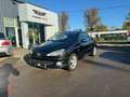 Peugeot 206 CC 1.6i 16V 110 Ch - thumbnail 6