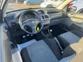 Peugeot 206 CC 1.6i 16V 110 Ch - thumbnail 5