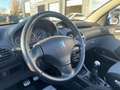 Peugeot 206 CC 1.6i 16V 110 Ch - thumbnail 10