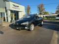 Peugeot 206 CC 1.6i 16V 110 Ch - thumbnail 1