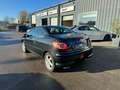 Peugeot 206 CC 1.6i 16V 110 Ch - thumbnail 9