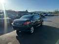 Peugeot 206 CC 1.6i 16V 110 Ch - thumbnail 8