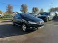 Peugeot 206 CC 1.6i 16V 110 Ch - thumbnail 7