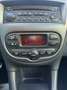Peugeot 206 CC 1.6i 16V 110 Ch - thumbnail 11