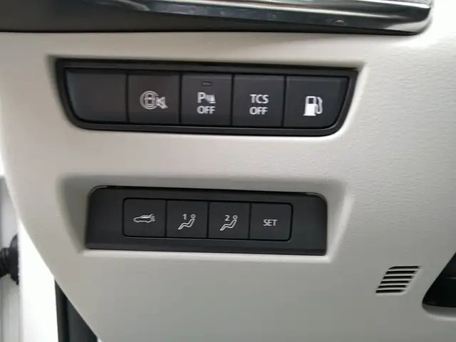 Mazda CX-60 2,5 BENZIN-PHEV AUT AWD TAKUMI PLUS Ansicht 10