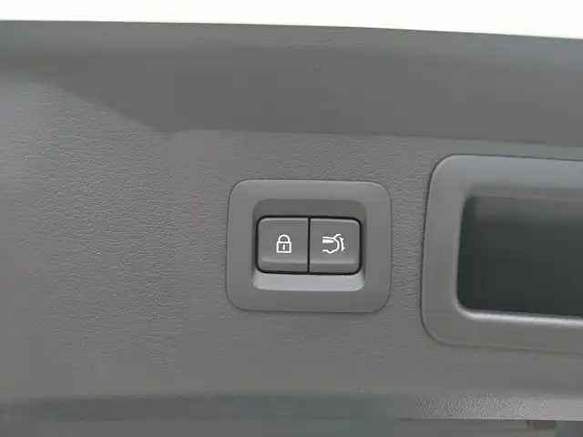 Mazda CX-60 2,5 BENZIN-PHEV AUT AWD TAKUMI PLUS Ansicht 7