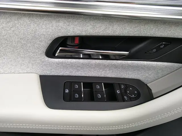 Mazda CX-60 2,5 BENZIN-PHEV AUT AWD TAKUMI PLUS Ansicht 9