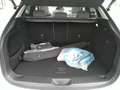 Mazda CX-60 2,5 BENZIN-PHEV AUT AWD TAKUMI PLUS Weiß - thumbnail 6