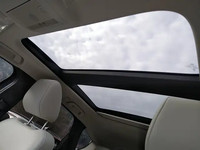 Mazda CX-60 2,5 BENZIN-PHEV AUT AWD TAKUMI PLUS Ansicht 15